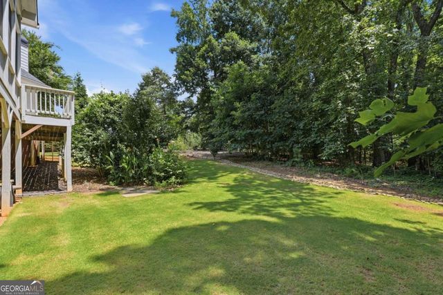 5105 Stefan Ridge Way, Buford, GA 30519