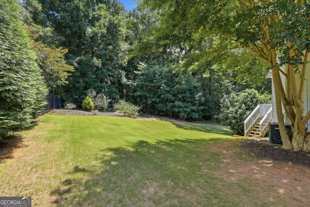 5105 Stefan Ridge Way, Buford, GA 30519