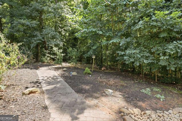 5105 Stefan Ridge Way, Buford, GA 30519