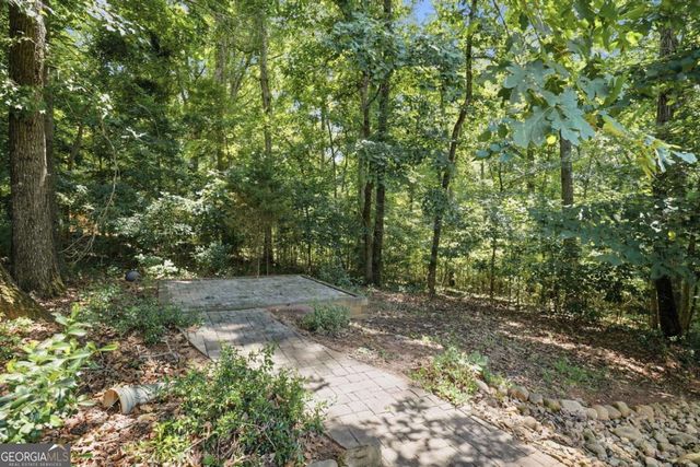 5105 Stefan Ridge Way, Buford, GA 30519