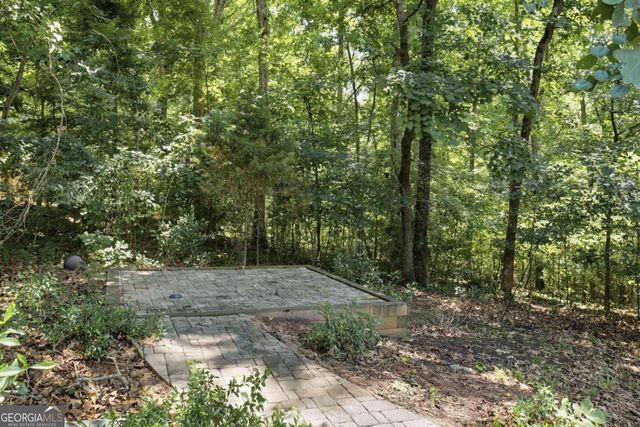 5105 Stefan Ridge Way, Buford, GA 30519