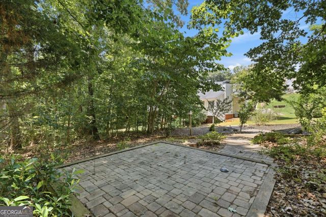 5105 Stefan Ridge Way, Buford, GA 30519