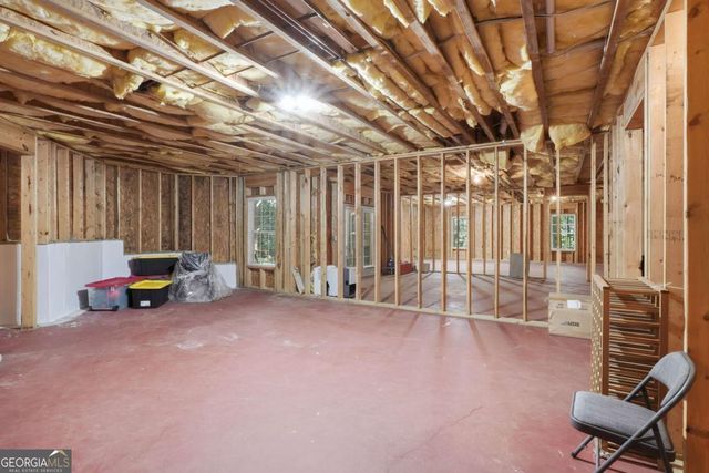 5105 Stefan Ridge Way, Buford, GA 30519