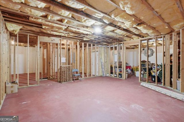 5105 Stefan Ridge Way, Buford, GA 30519