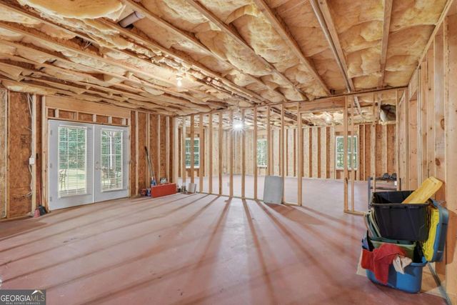 5105 Stefan Ridge Way, Buford, GA 30519