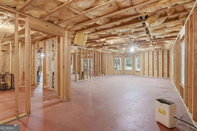 5105 Stefan Ridge Way, Buford, GA 30519