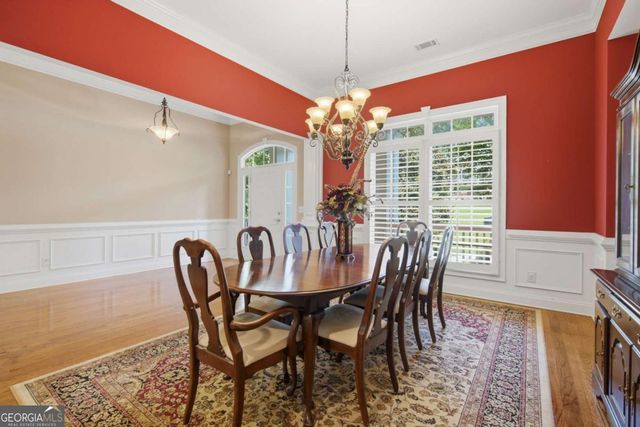 5105 Stefan Ridge Way, Buford, GA 30519
