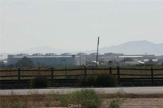 12 Avenue M-12, Palmdale, CA 93535