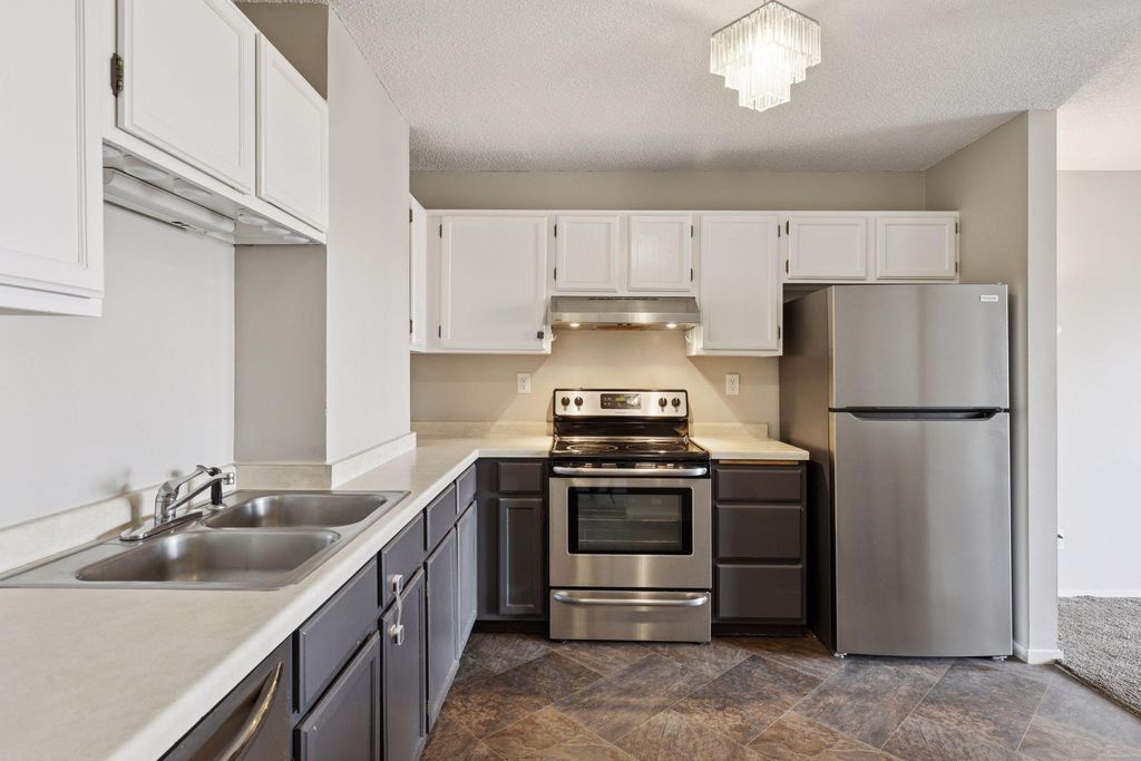 66 9th Street E 1609, Saint Paul, MN 55101 — photo 4