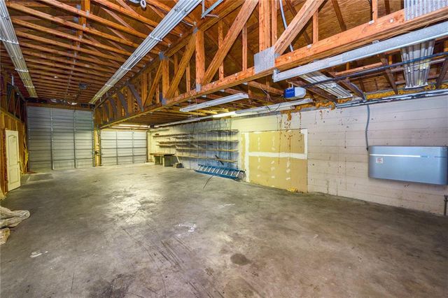 5425 LEWELLYN ROAD, Lakeland, FL 33810
