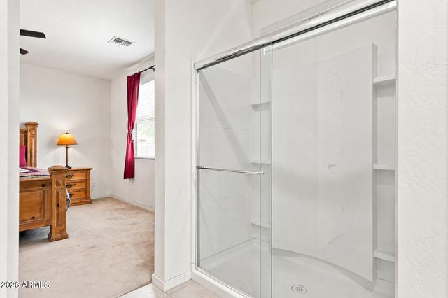 2335 S 236TH Drive, Buckeye, AZ 85326