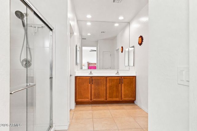 2335 S 236TH Drive, Buckeye, AZ 85326