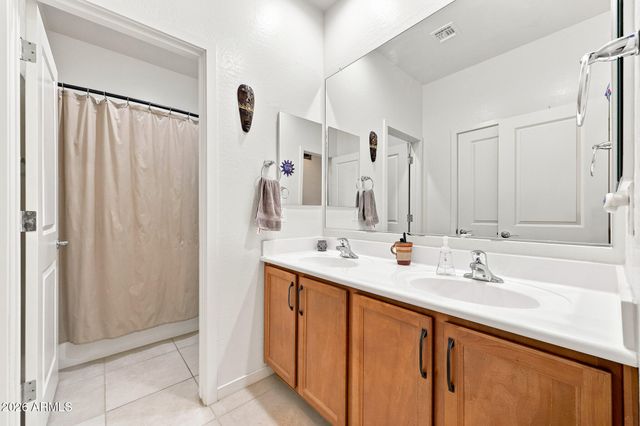 2335 S 236TH Drive, Buckeye, AZ 85326