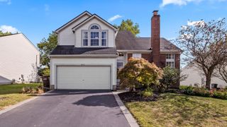 8527 Carbine Place, Galloway, OH 43119