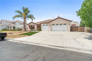 19434 Eldorado, Perris, CA 92570