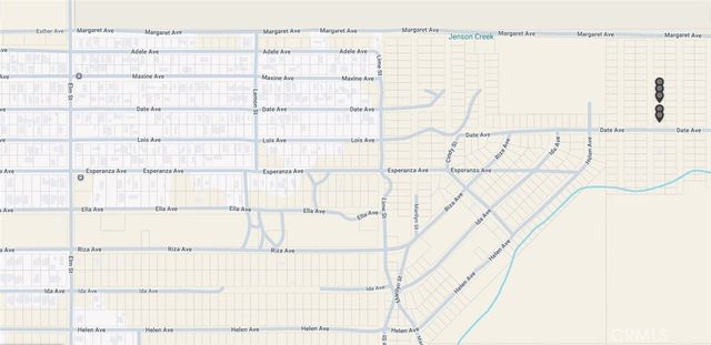 528193 13121098 Date Avenue, Cabazon, CA 92230