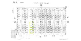 528193 13121098 Date Avenue, Cabazon, CA 92230