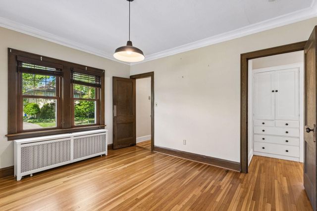 2177 Randolph Avenue, Saint Paul, MN 55105