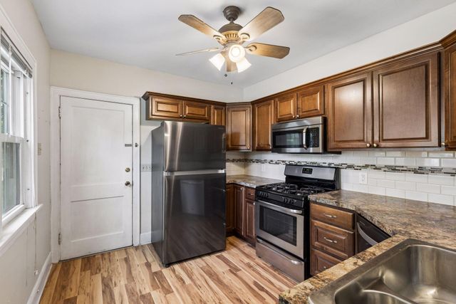 2177 Randolph Avenue, Saint Paul, MN 55105