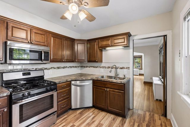 2177 Randolph Avenue, Saint Paul, MN 55105