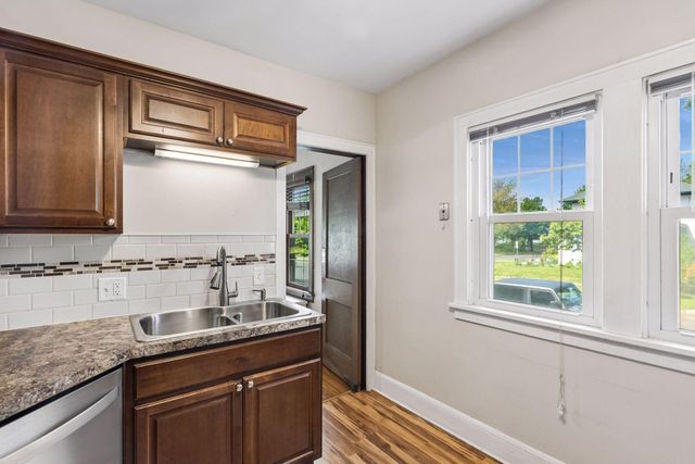 2177 Randolph Avenue, Saint Paul, MN 55105