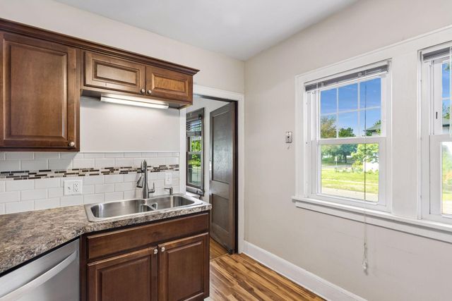 2177 Randolph Avenue, Saint Paul, MN 55105