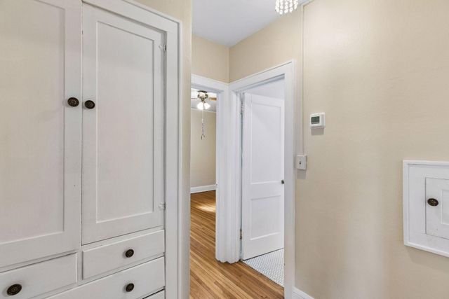 2177 Randolph Avenue, Saint Paul, MN 55105