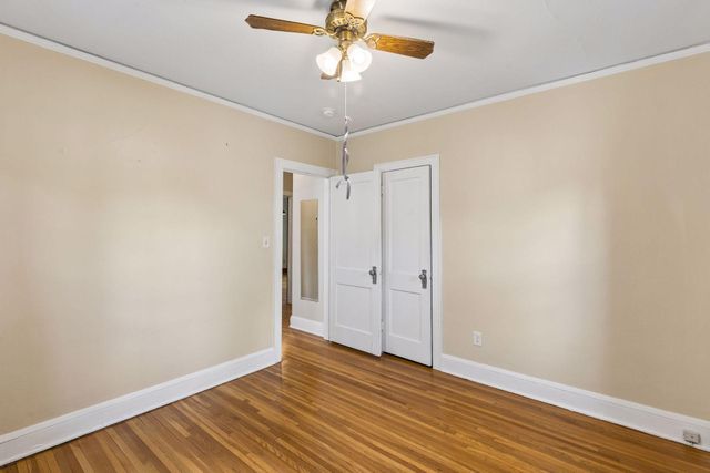 2177 Randolph Avenue, Saint Paul, MN 55105