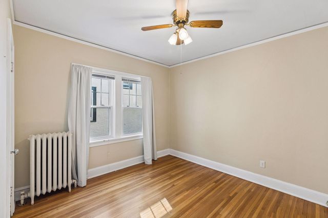 2177 Randolph Avenue, Saint Paul, MN 55105