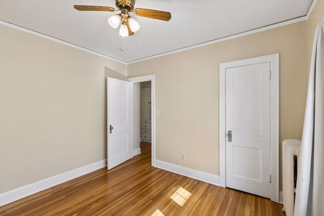 2177 Randolph Avenue, Saint Paul, MN 55105