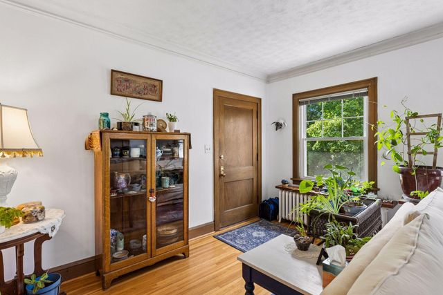 2177 Randolph Avenue, Saint Paul, MN 55105