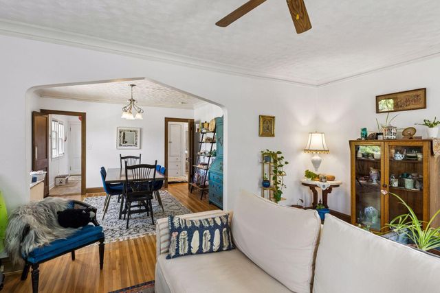 2177 Randolph Avenue, Saint Paul, MN 55105