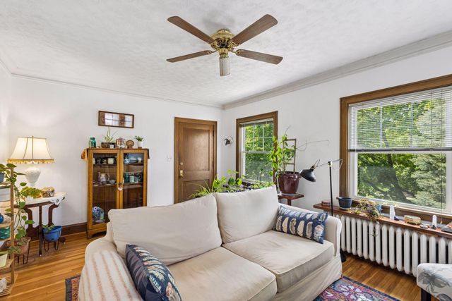 2177 Randolph Avenue, Saint Paul, MN 55105