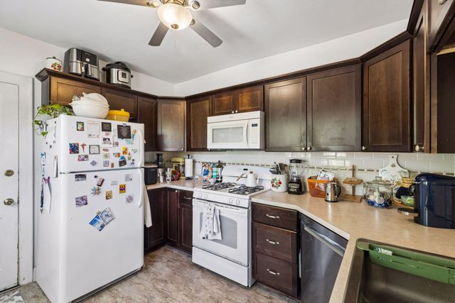 2177 Randolph Avenue, Saint Paul, MN 55105