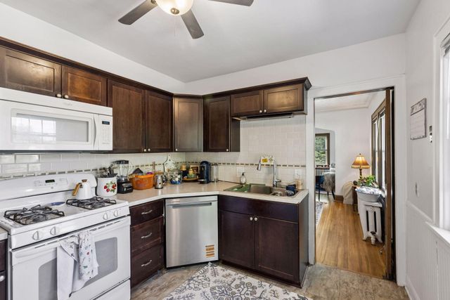 2177 Randolph Avenue, Saint Paul, MN 55105