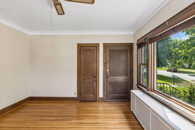 2177 Randolph Avenue, Saint Paul, MN 55105