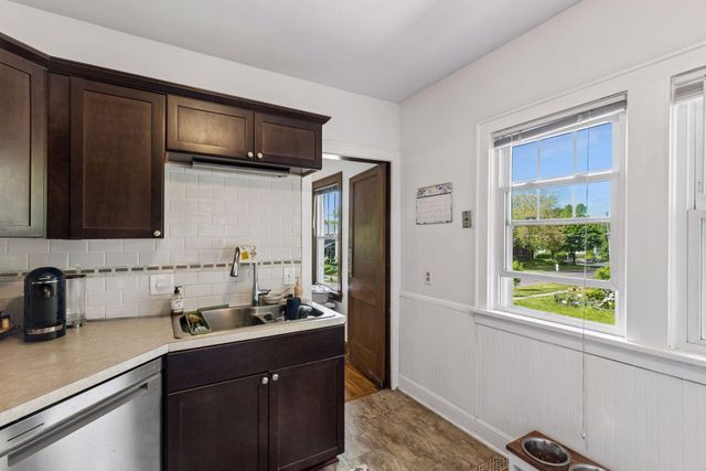 2177 Randolph Avenue, Saint Paul, MN 55105