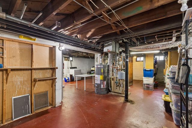 2177 Randolph Avenue, Saint Paul, MN 55105