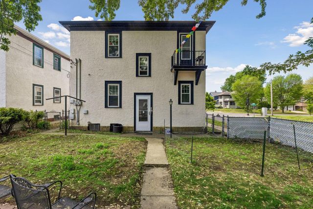 2177 Randolph Avenue, Saint Paul, MN 55105