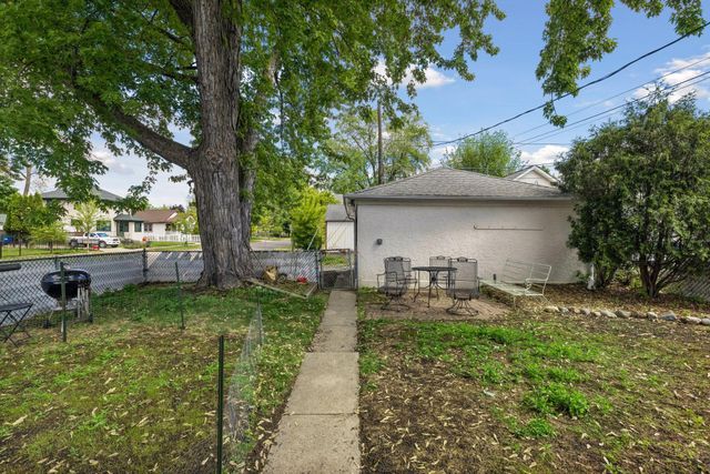 2177 Randolph Avenue, Saint Paul, MN 55105