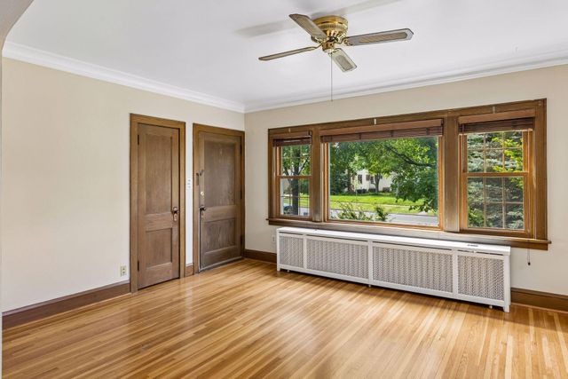 2177 Randolph Avenue, Saint Paul, MN 55105