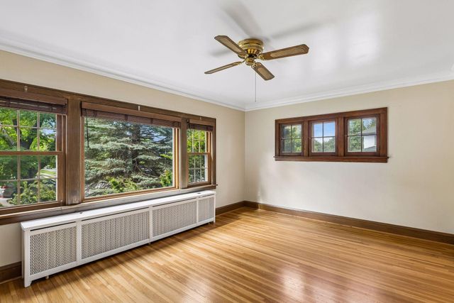 2177 Randolph Avenue, Saint Paul, MN 55105