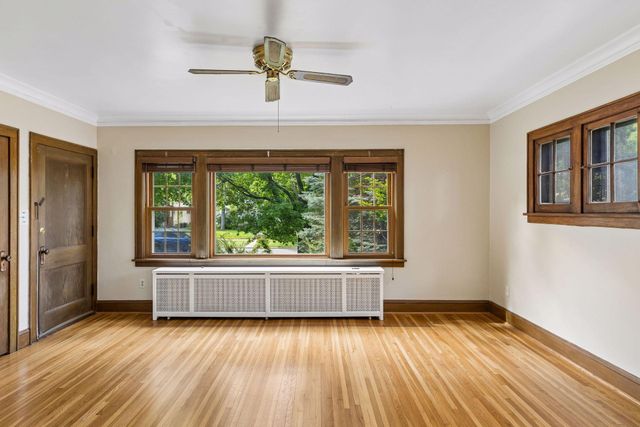 2177 Randolph Avenue, Saint Paul, MN 55105