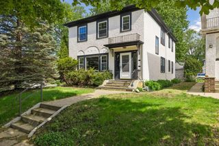 2177 Randolph Avenue, Saint Paul, MN 55105