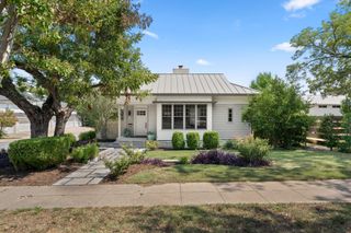 3015 Washington SQ, Austin, TX 78705