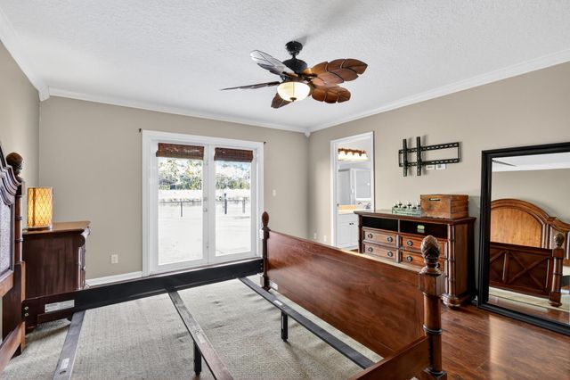 151 Monterey Way, Royal Palm Beach, FL 33411