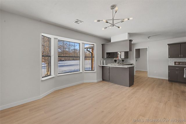 920 N Woodview Drive, Skiatook, OK 74070