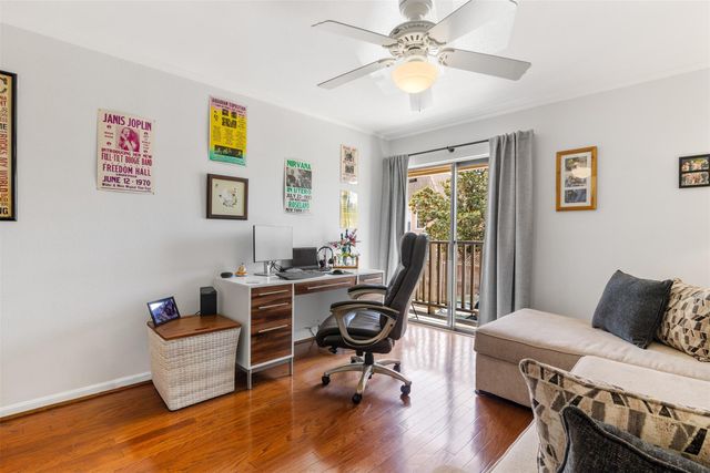 2829 Timmons Lane 228, Houston, TX 77027