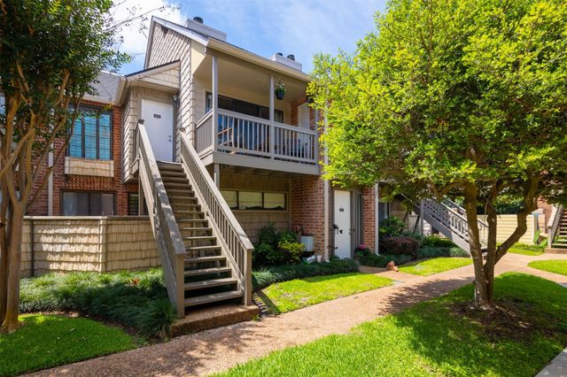 2829 Timmons Lane 228, Houston, TX 77027