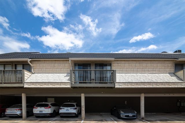 2829 Timmons Lane 228, Houston, TX 77027